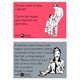 Illustration for article titled Texas Teacher Investigated For Having a Funny Pinterest Page